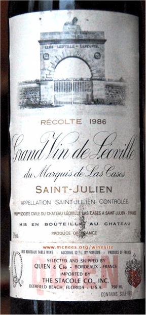 1986