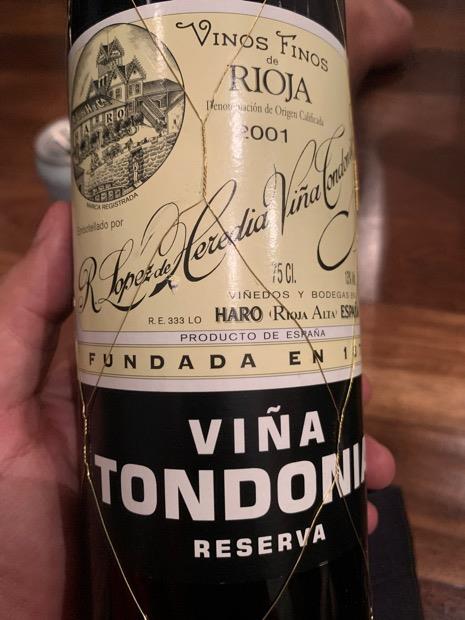2001