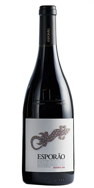2008