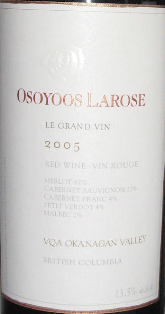 2005