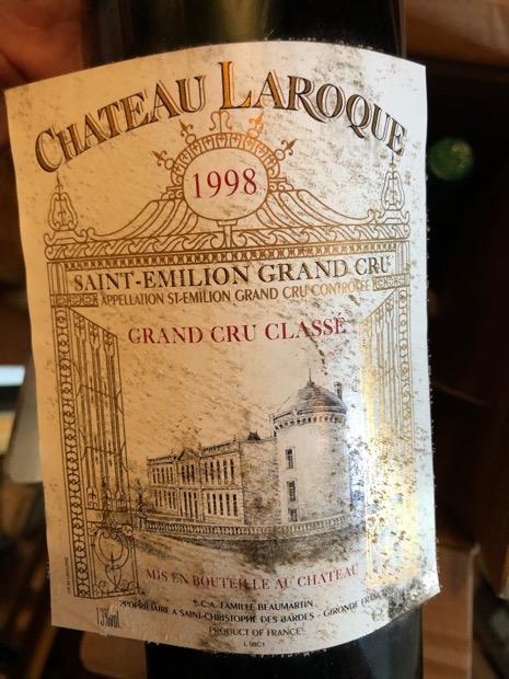 1998