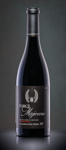 2011