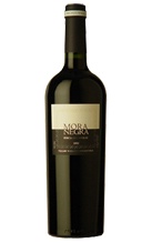 2012 Finca Las Moras Mora Negra, Argentina, San Juan, Tulum Valley ...