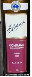 2001