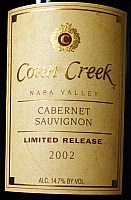 2002