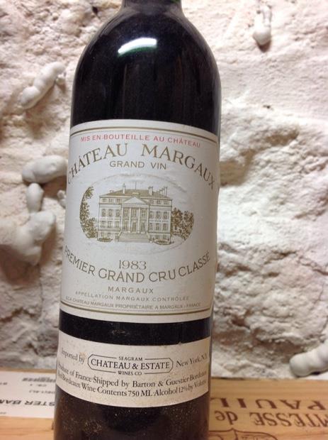 1983