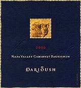 2000