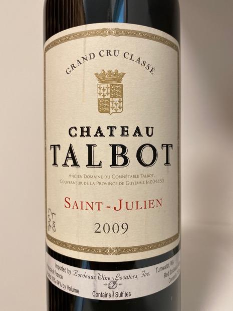 2009