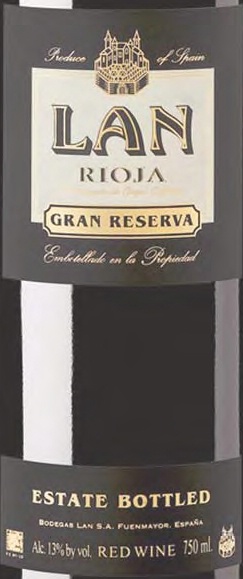 2005