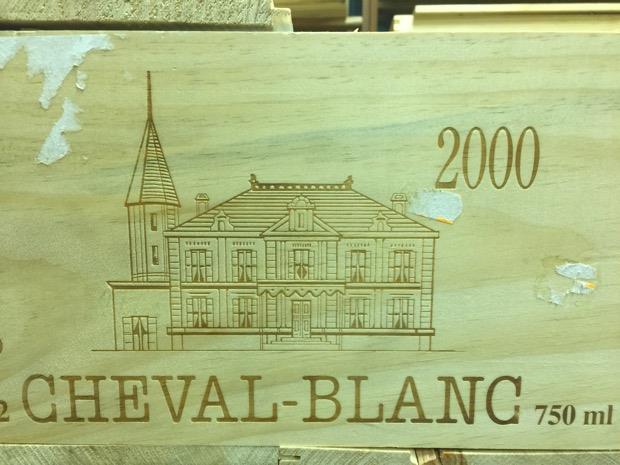 2000