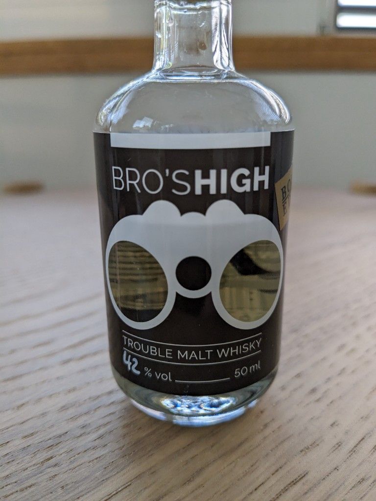 nv-schwarzstoff-bro-s-high-single-malt-whisky-germany-w-rttemberg