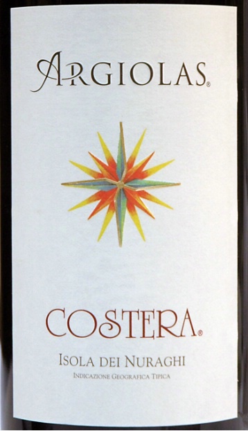 2008