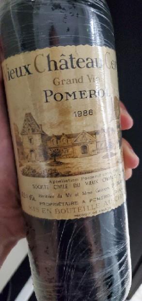 1986