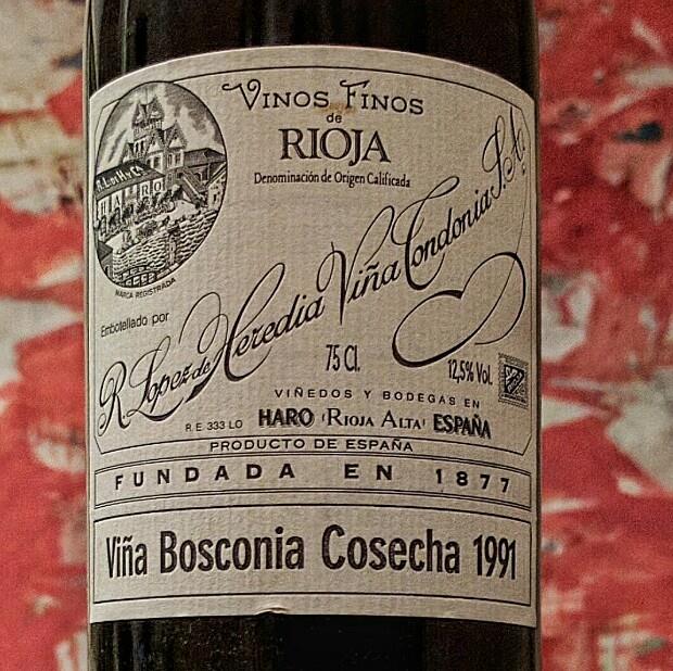 1991