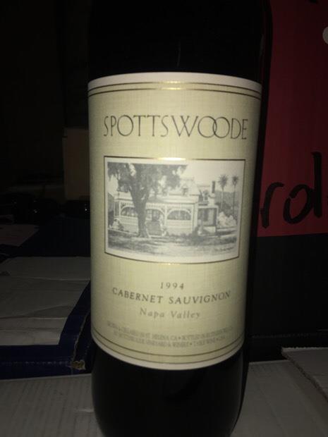 1994