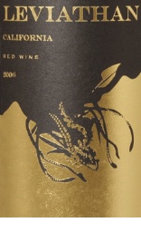 2006