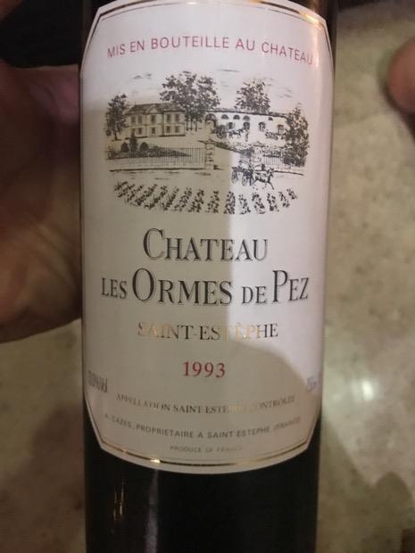 1993