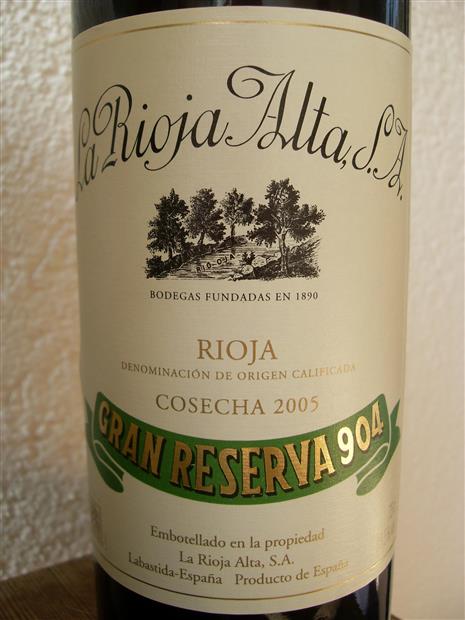 2005