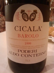 1999