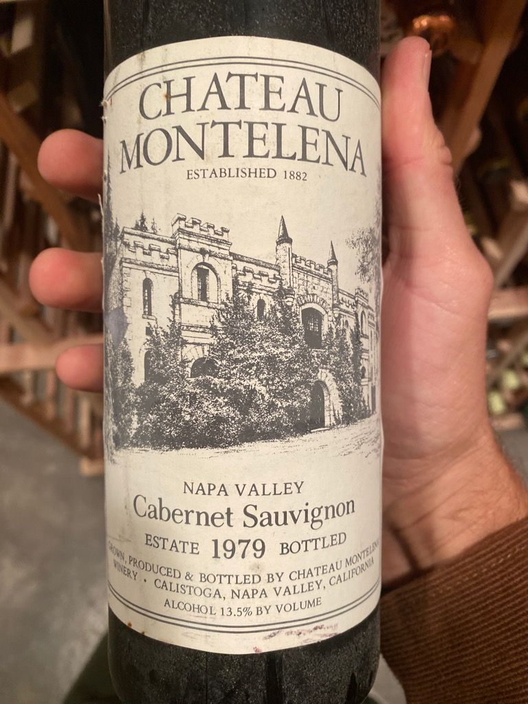 1979