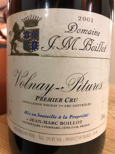 2001