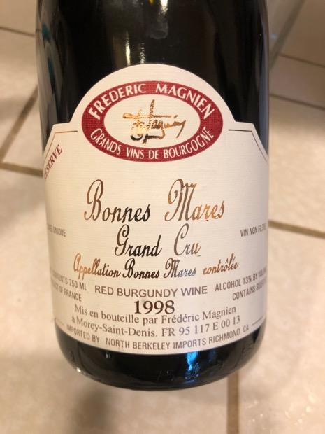 1998