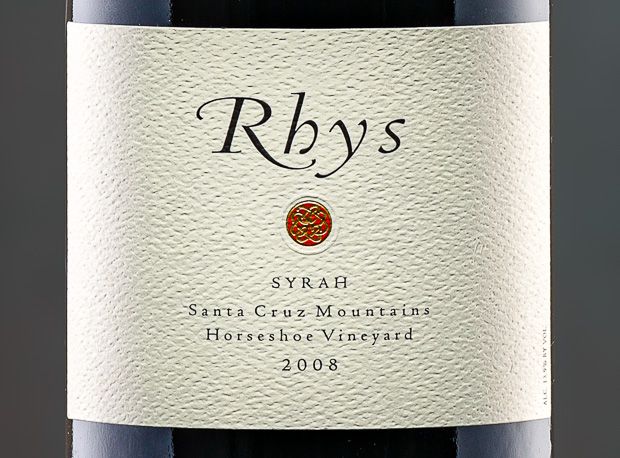 2008