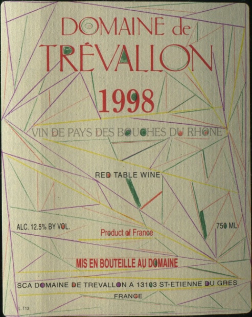 1998