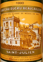 1990