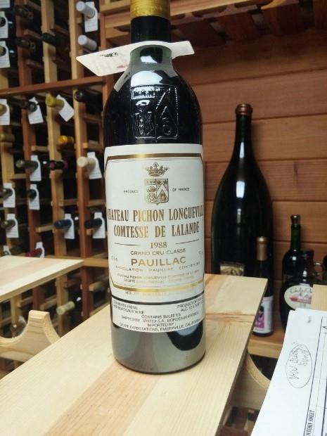 1988