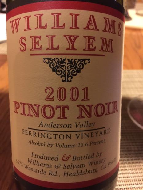 2001