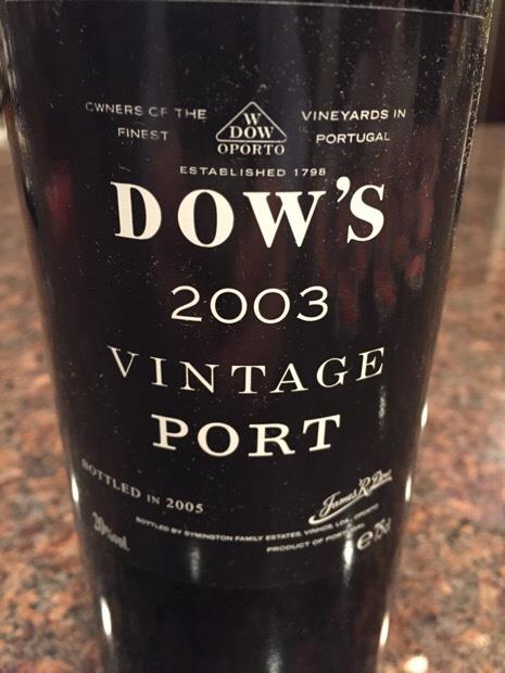 2003