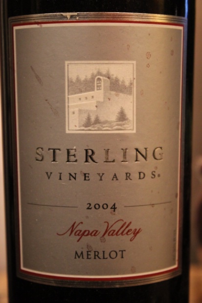 2004