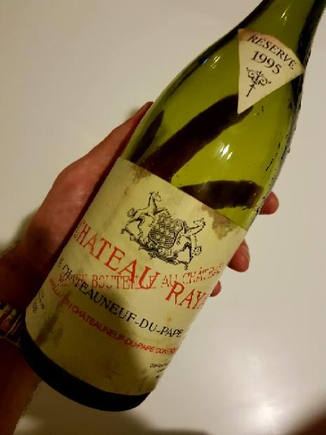 1995