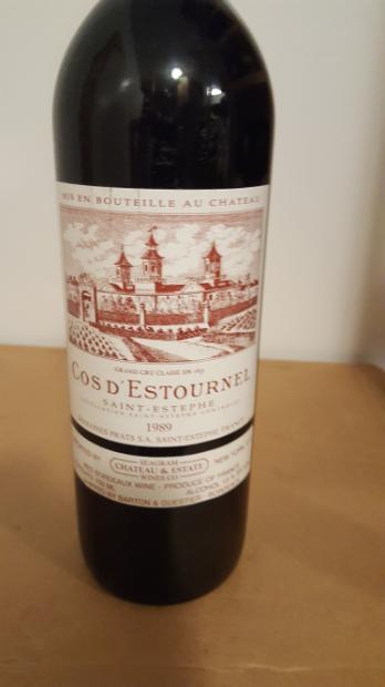 1988