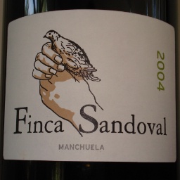 2004