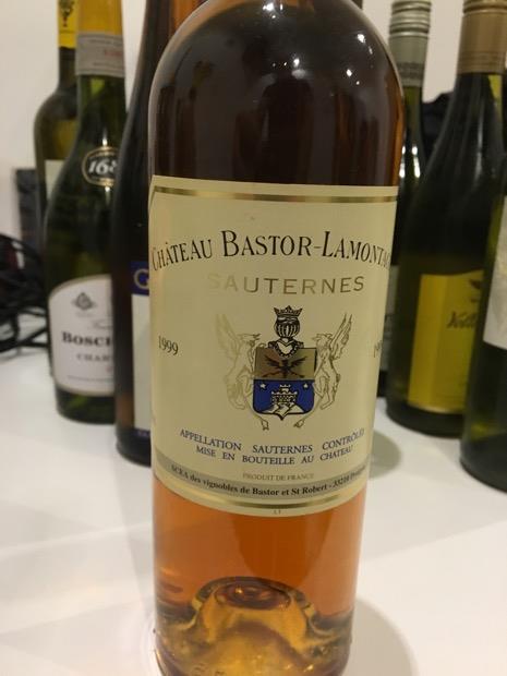 1999