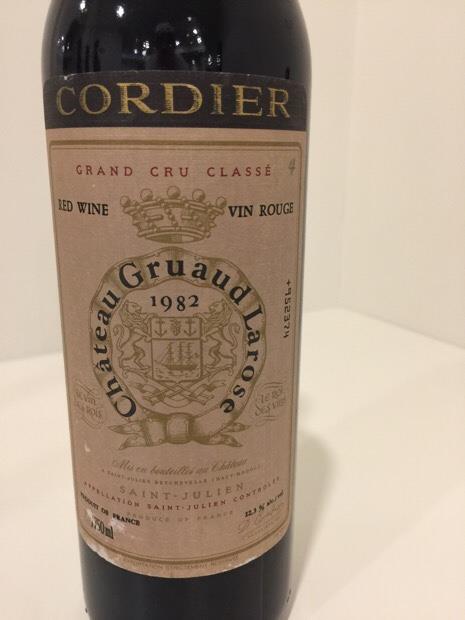 1982