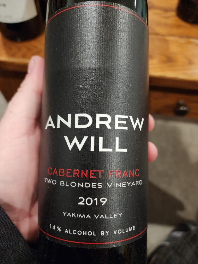 2019