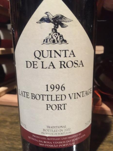 1996