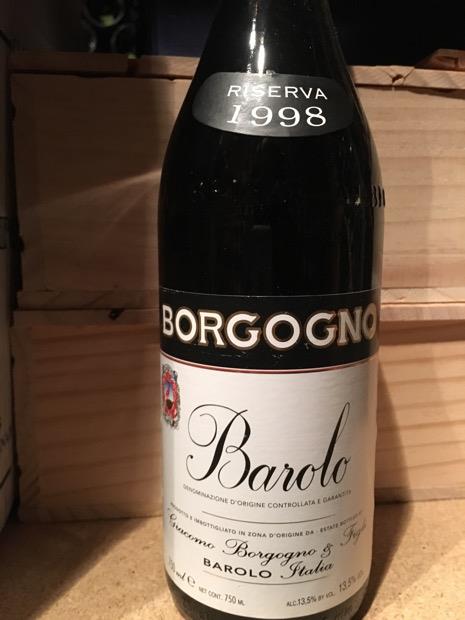1998