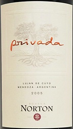 2005