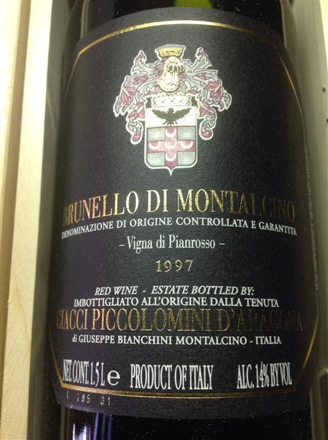 1997