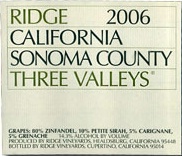 2006