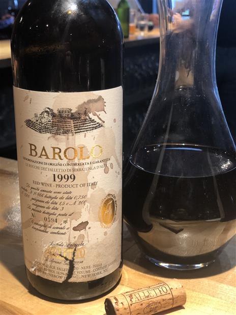 1999