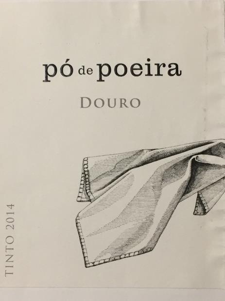 2014