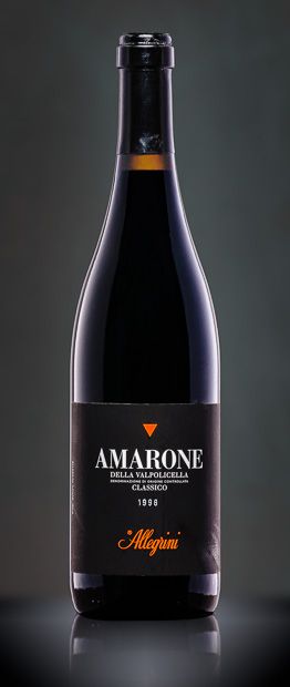 1998