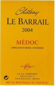2004