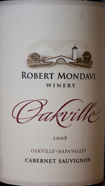 2008
