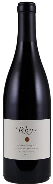 2012